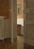 LentreIe rue Renan 1  55 x 38 